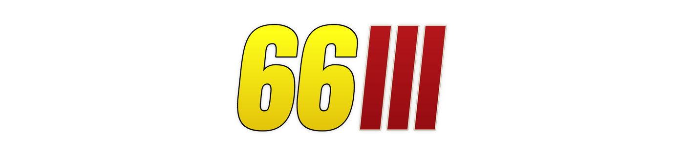 66iii